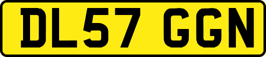 DL57GGN