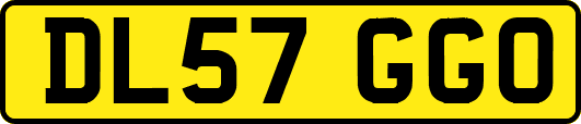 DL57GGO