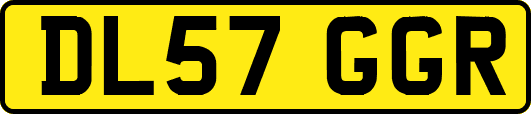 DL57GGR