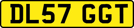 DL57GGT