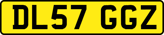 DL57GGZ