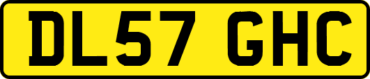 DL57GHC
