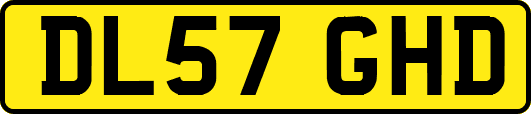 DL57GHD