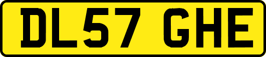 DL57GHE