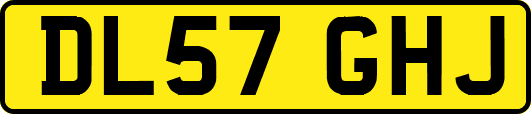 DL57GHJ
