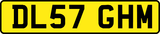 DL57GHM