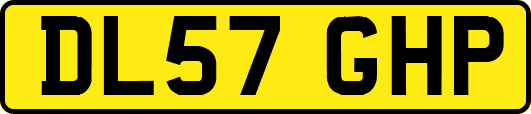 DL57GHP