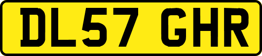 DL57GHR