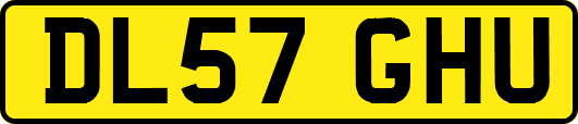 DL57GHU