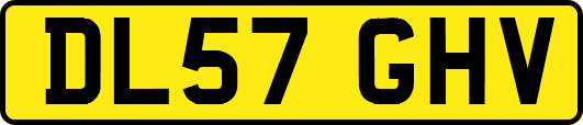 DL57GHV