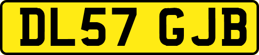 DL57GJB