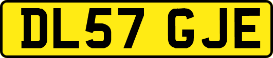 DL57GJE