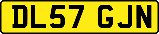 DL57GJN