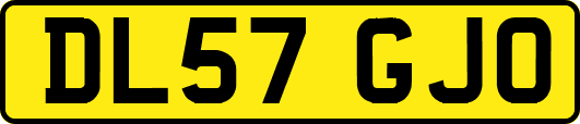 DL57GJO