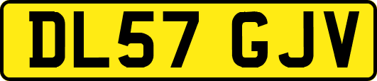 DL57GJV