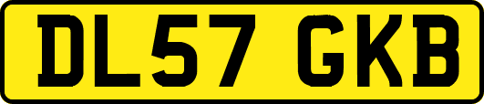 DL57GKB