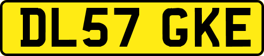 DL57GKE