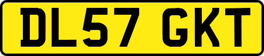 DL57GKT