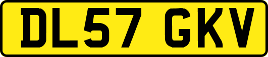 DL57GKV