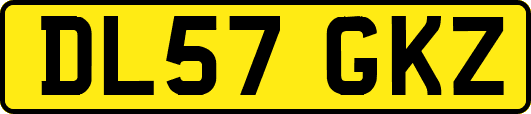 DL57GKZ