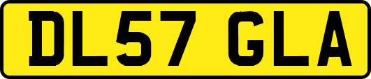 DL57GLA