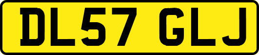 DL57GLJ