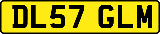 DL57GLM