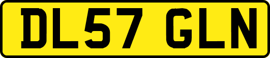 DL57GLN