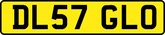 DL57GLO