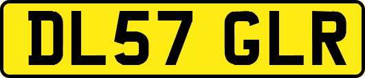 DL57GLR