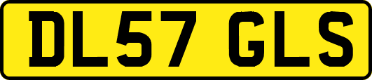 DL57GLS
