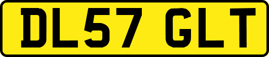 DL57GLT