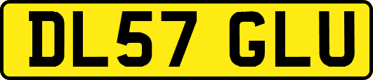 DL57GLU