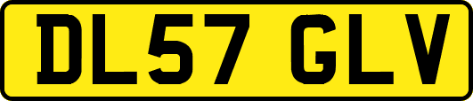 DL57GLV