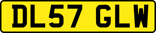 DL57GLW