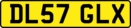 DL57GLX