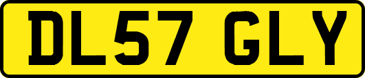 DL57GLY