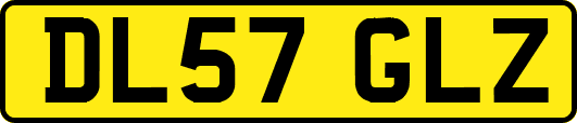 DL57GLZ