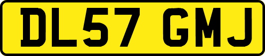 DL57GMJ