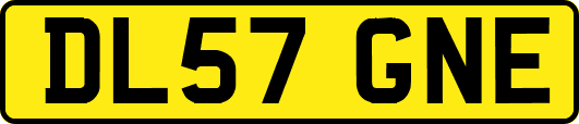 DL57GNE