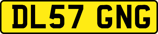 DL57GNG