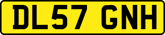 DL57GNH