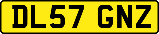 DL57GNZ