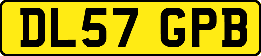 DL57GPB