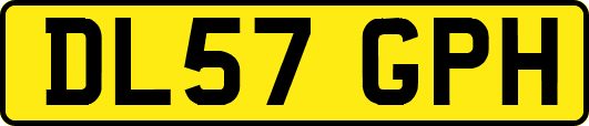 DL57GPH