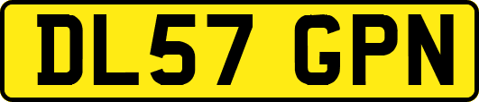 DL57GPN
