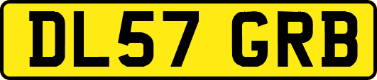 DL57GRB