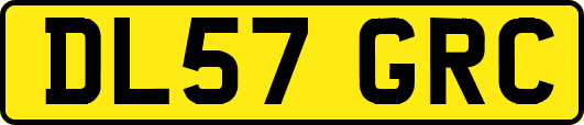 DL57GRC