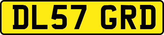 DL57GRD