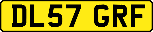 DL57GRF